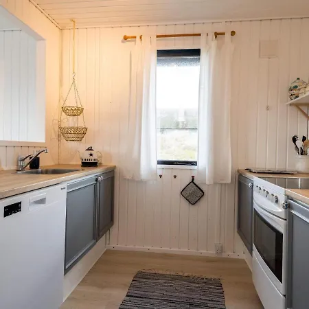Holiday home Xli Fano
